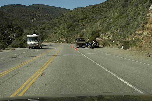 PCH NORTH PT MUGU.11
