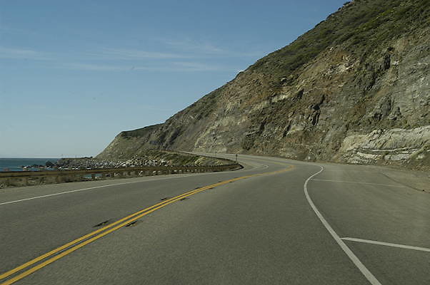 PCH NORTH PT MUGU.34