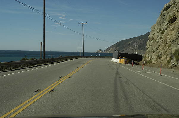 PCH NORTH PT MUGU.06