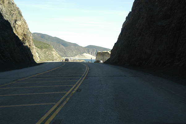 PCH SOUTH PT MUGU.06