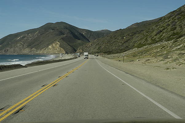 PCH NORTH PT MUGU.20