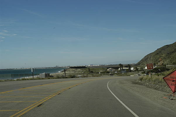 PCH NORTH PT MUGU.64