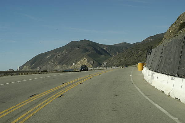 PCH NORTH PT MUGU.16