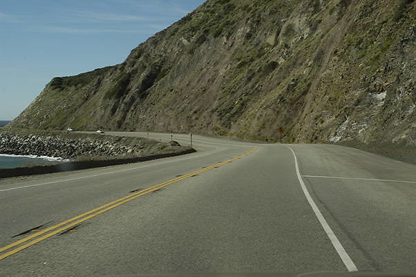 PCH NORTH PT MUGU.38