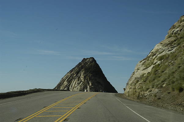 PCH NORTH PT MUGU.53