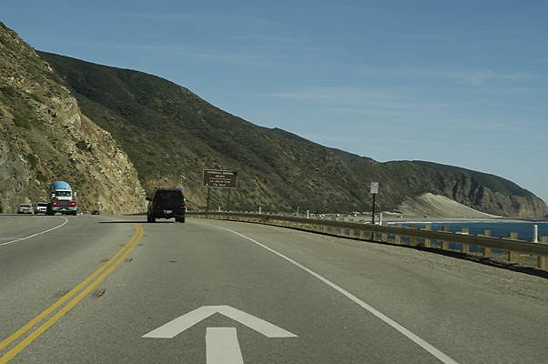 PCH SOUTH PT MUGU.29