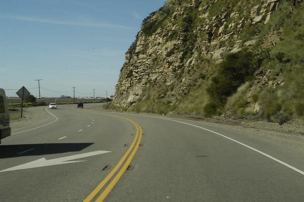 PCH NORTH PT MUGU.05 2