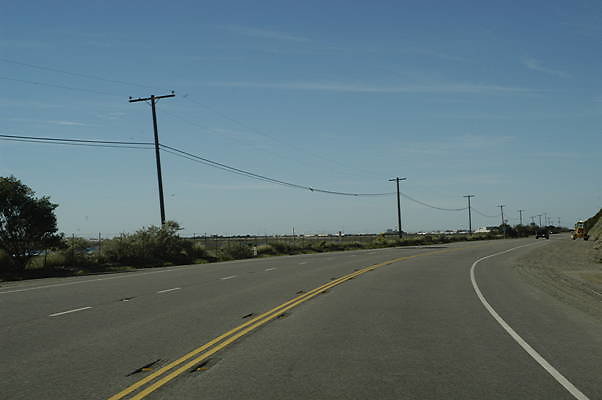 PCH NORTH PT MUGU.08 2