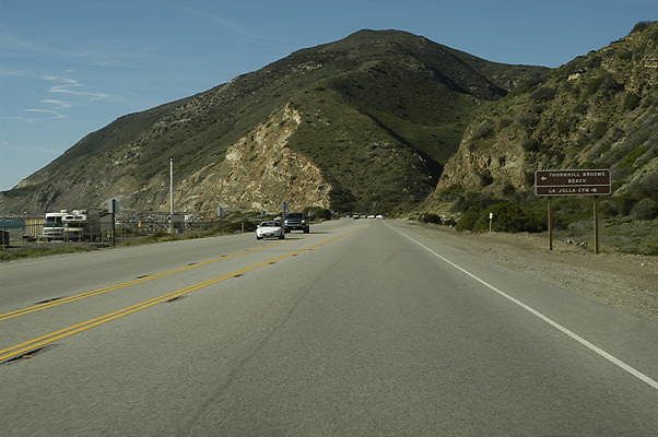 PCH NORTH PT MUGU.28