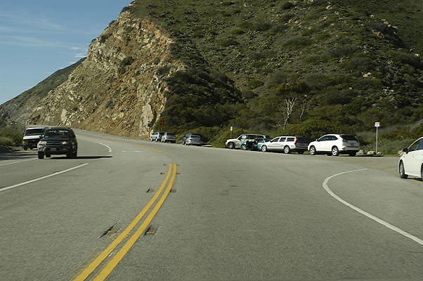 PCH NORTH PT MUGU.30