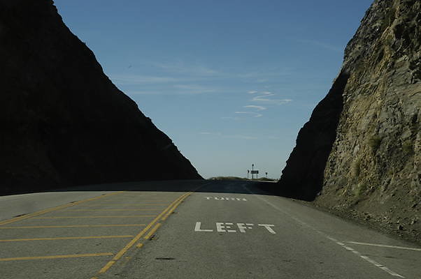 PCH NORTH PT MUGU.59