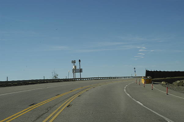 PCH NORTH PT MUGU.14