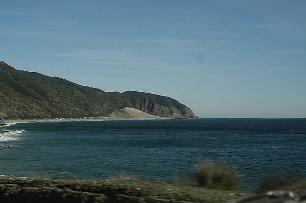 PCH SOUTH PT MUGU.23
