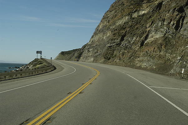 PCH NORTH PT MUGU.35