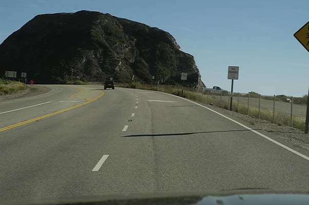 PCH SOUTH PT MUGU.01