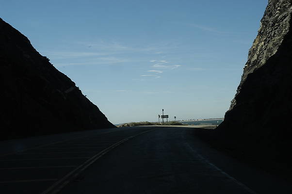 PCH NORTH PT MUGU.60