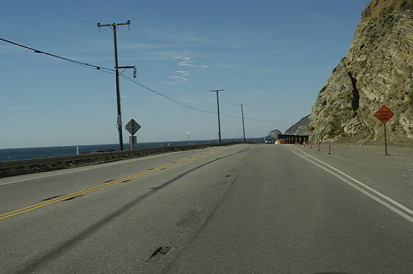 PCH NORTH PT MUGU.05