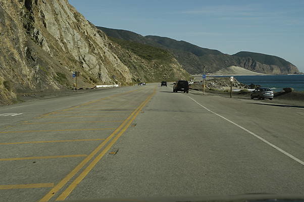 PCH SOUTH PT MUGU.08