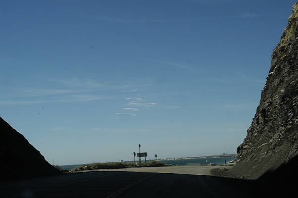 PCH NORTH PT MUGU.61