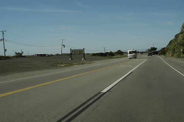 PCH NORTH PT MUGU.13 2