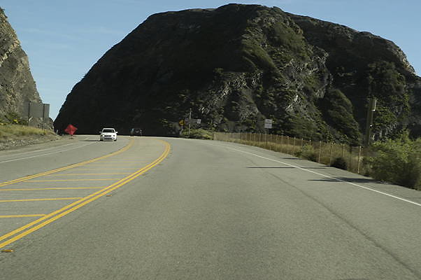 PCH SOUTH PT MUGU.03