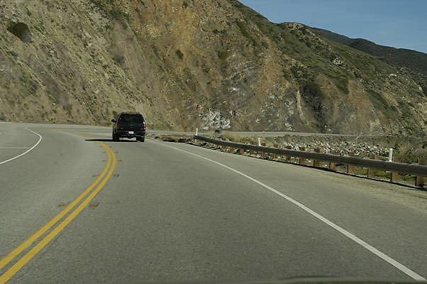 PCH SOUTH PT MUGU.20