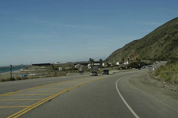 PCH NORTH PT MUGU.66