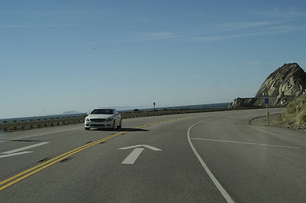 PCH NORTH PT MUGU.44