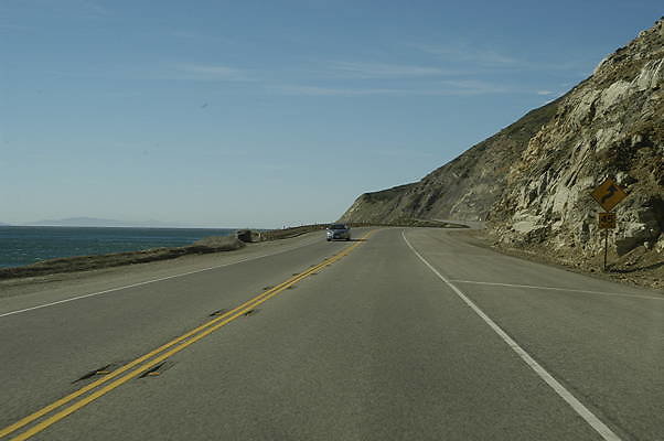 PCH NORTH PT MUGU.33