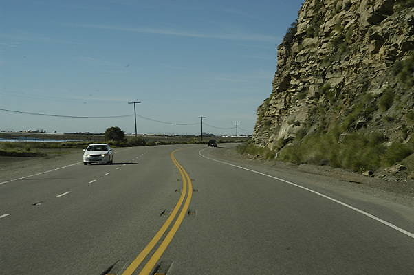 PCH NORTH PT MUGU.06 2