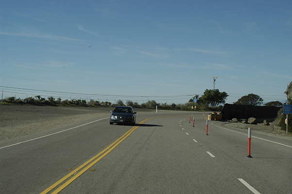 PCH NORTH PT MUGU.16 2