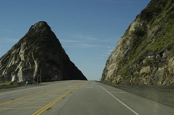 PCH NORTH PT MUGU.56