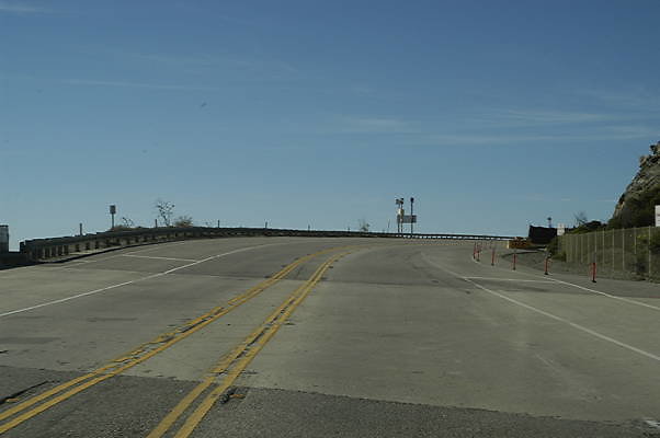 PCH NORTH PT MUGU.13
