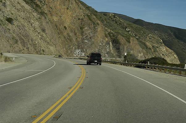 PCH SOUTH PT MUGU.19