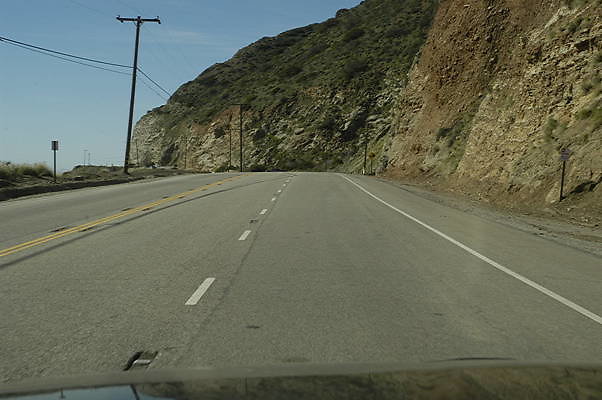 PCH NORTH PT MUGU.03