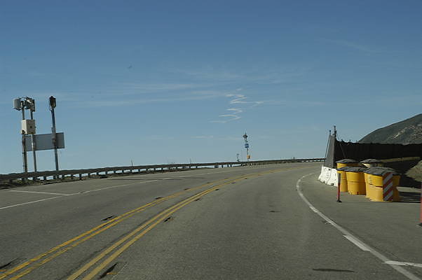 PCH NORTH PT MUGU.15