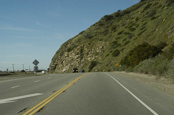PCH NORTH PT MUGU.03 2