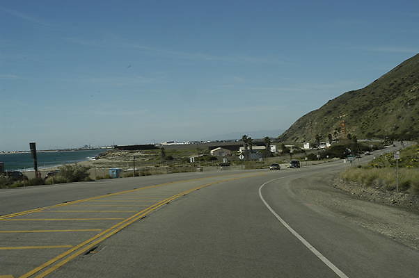 PCH NORTH PT MUGU.65