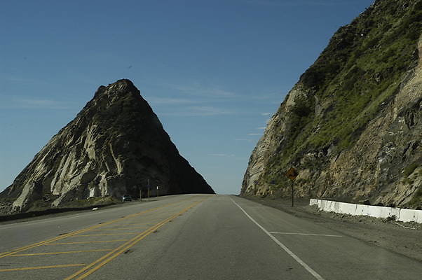 PCH NORTH PT MUGU.55
