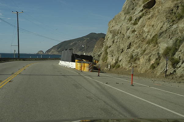 PCH NORTH PT MUGU.07