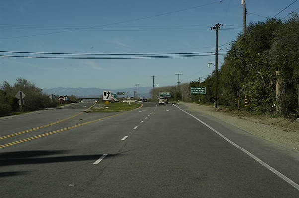PCH NORTH PT MUGU.22 2