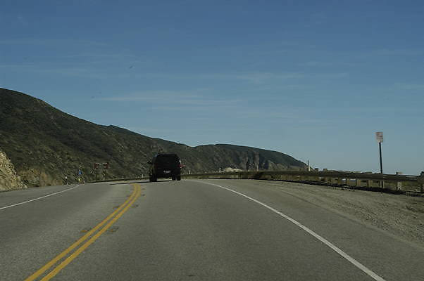 PCH SOUTH PT MUGU.28