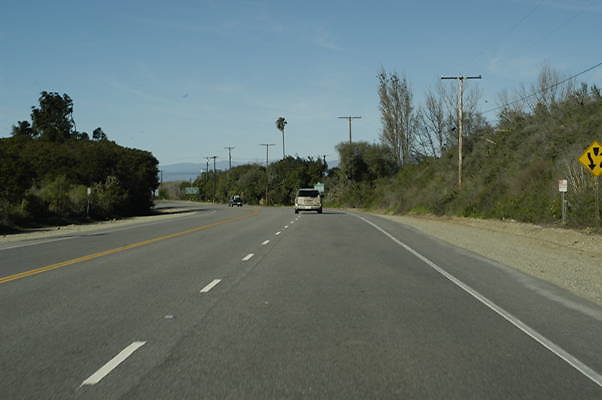 PCH NORTH PT MUGU.21 2