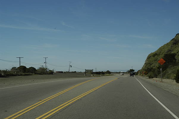 PCH NORTH PT MUGU.12 2