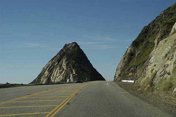 PCH NORTH PT MUGU.54