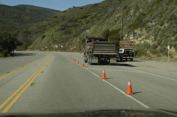 PCH NORTH PT MUGU.12