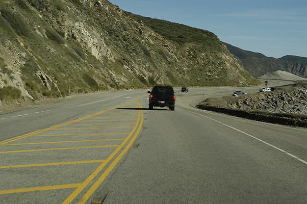 PCH SOUTH PT MUGU.12