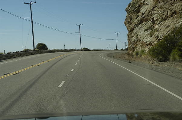 PCH NORTH PT MUGU.04