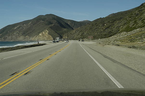PCH NORTH PT MUGU.21