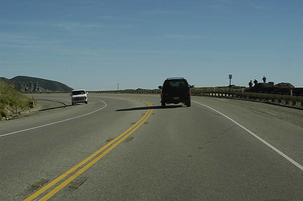 PCH SOUTH PT MUGU.16
